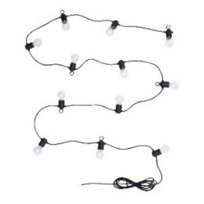 Visuel N°2 du produit rappelé