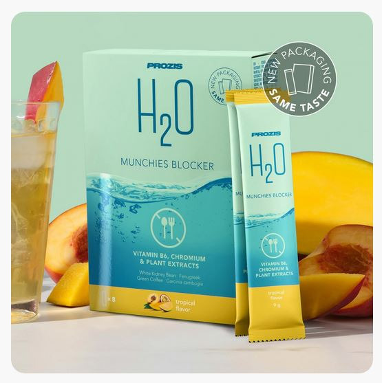 Visuel N°1 du produit rappelé