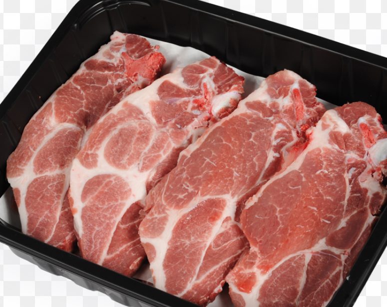 Visuel N°3 du produit rappelé