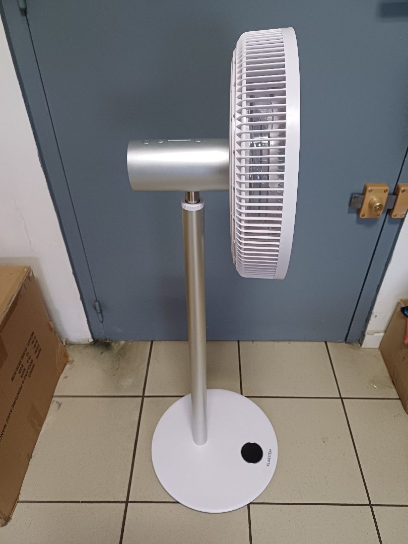 Visuel N°2 du produit rappelé