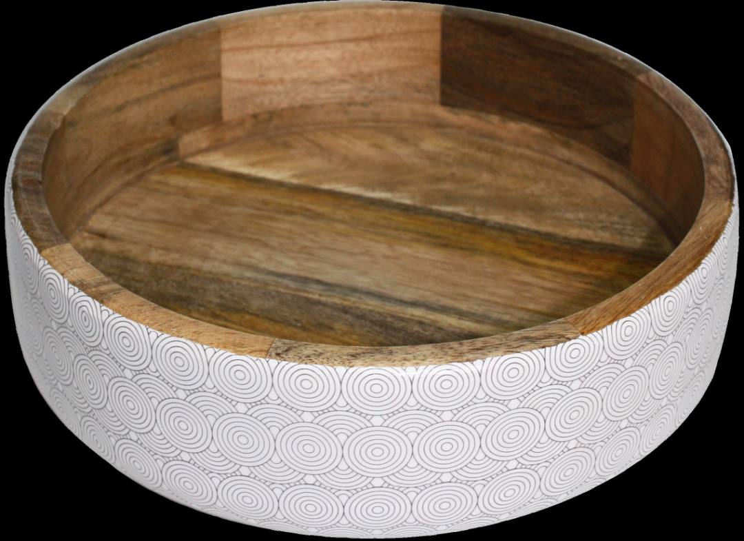 Visuel N°3 du produit rappelé