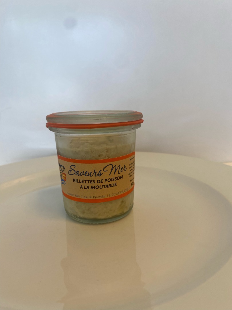 Visuel N°3 du produit rappelé