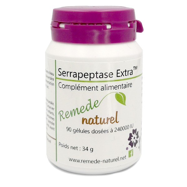 Visuel N°1 du produit rappelé