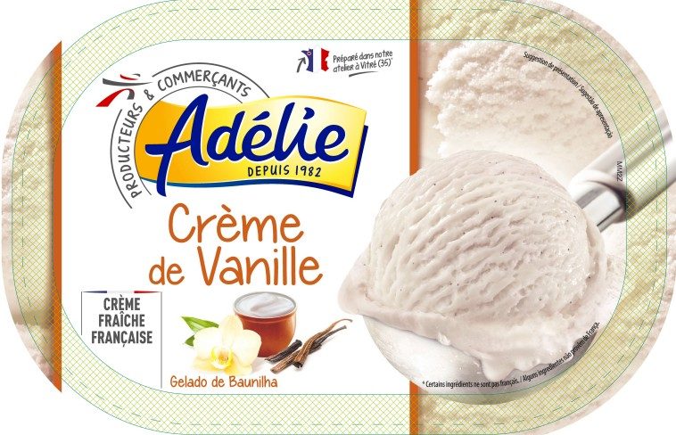 Visuel N°1 du produit rappelé