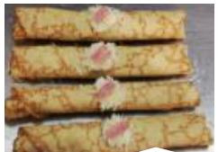 Visuel N°1 du produit rappelé