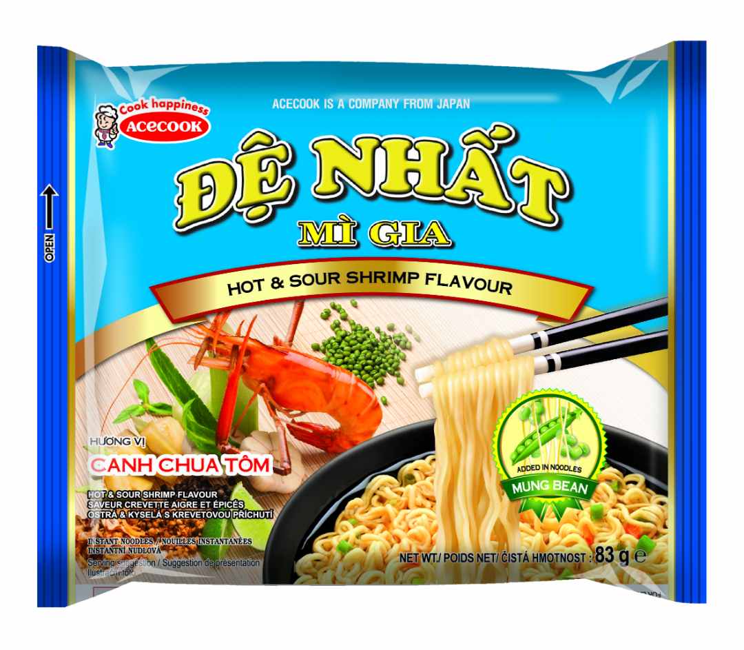 Visuel N°1 du produit rappelé