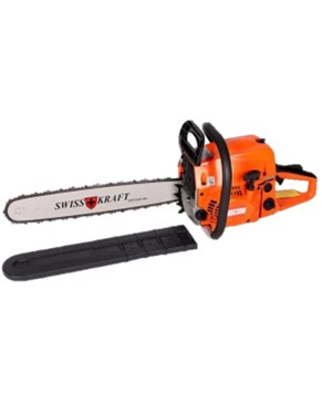 Visuel N°1 du produit rappelé