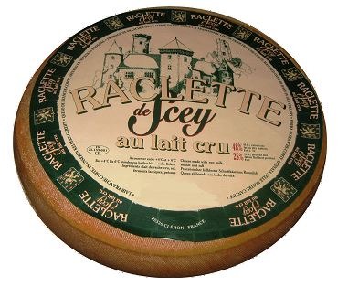 Visuel N°2 du produit rappelé