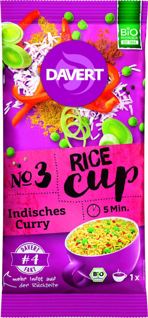 Visuel N°3 du produit rappelé