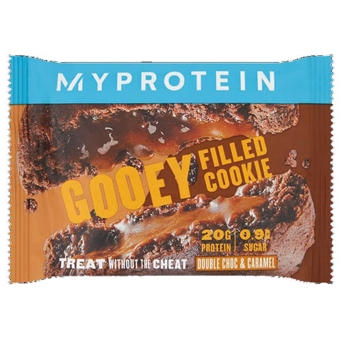 Visuel N°1 du produit rappelé