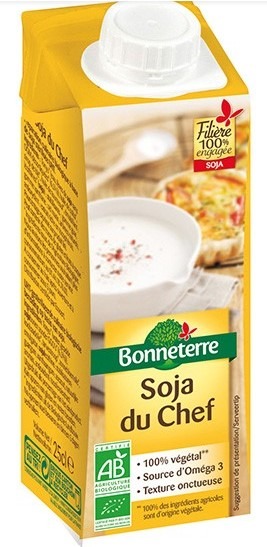 Visuel N°3 du produit rappelé