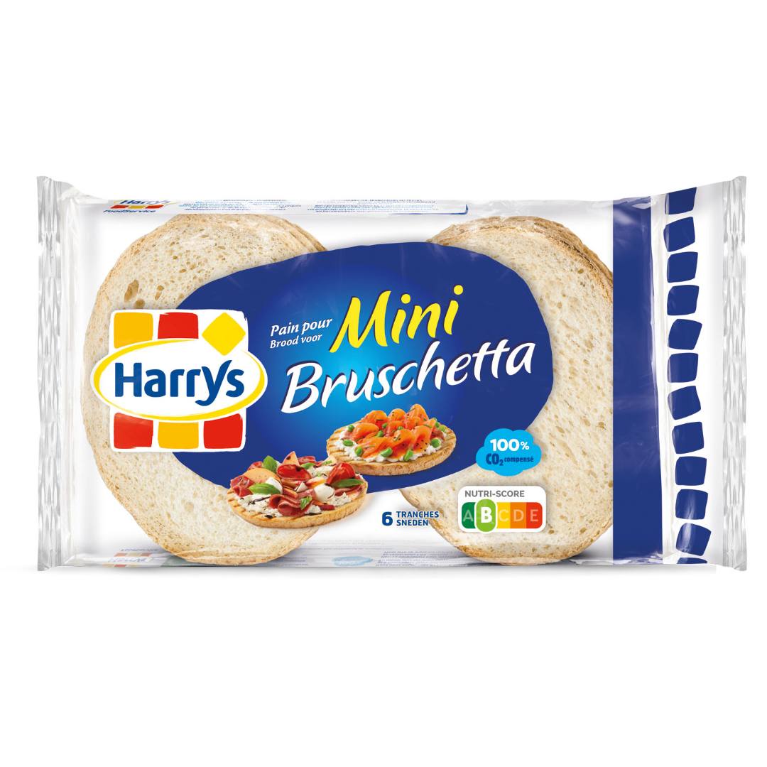 Visuel N°1 du produit rappelé