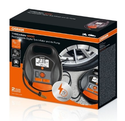 Visuel N°2 du produit rappelé