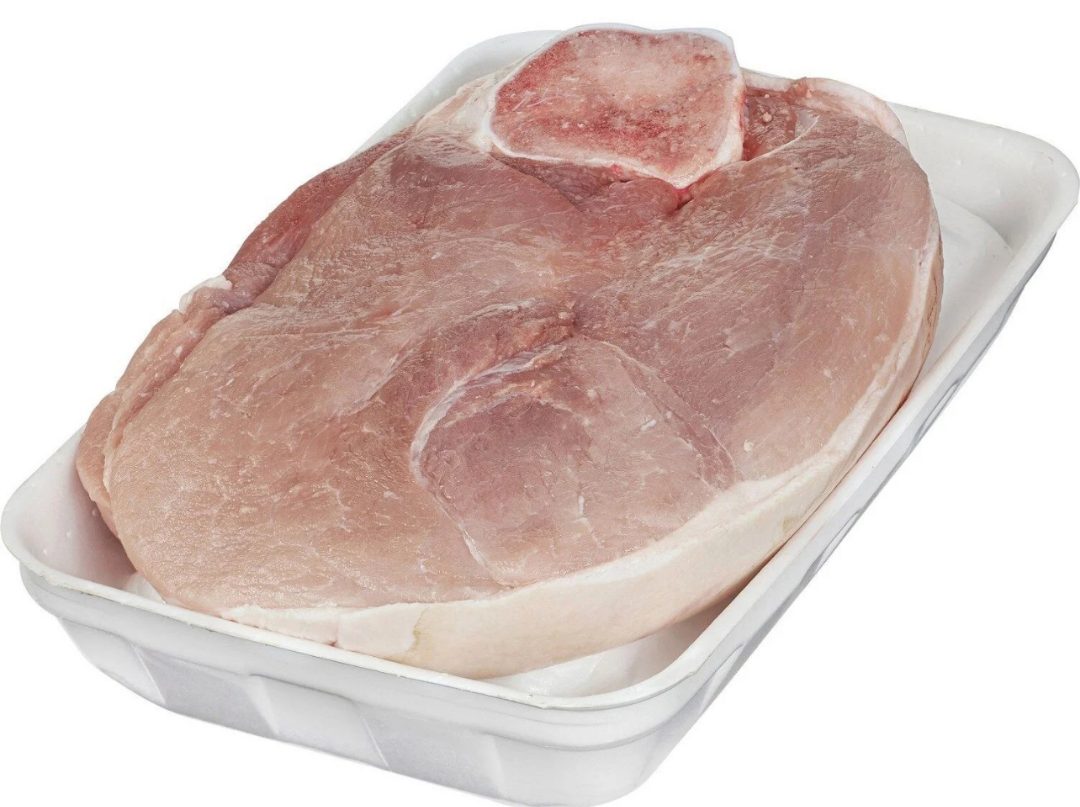 Visuel N°2 du produit rappelé