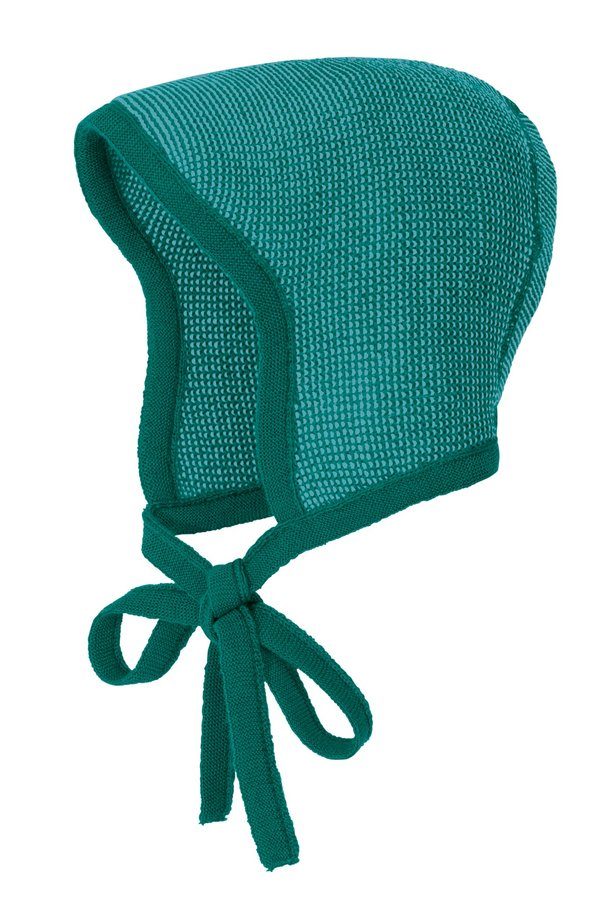 Visuel N°1 du produit rappelé