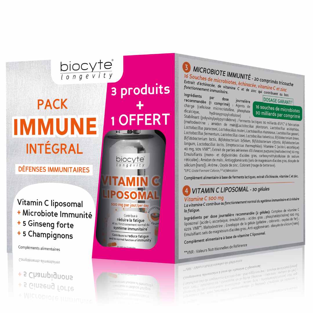 Visuel N°1 du produit rappelé