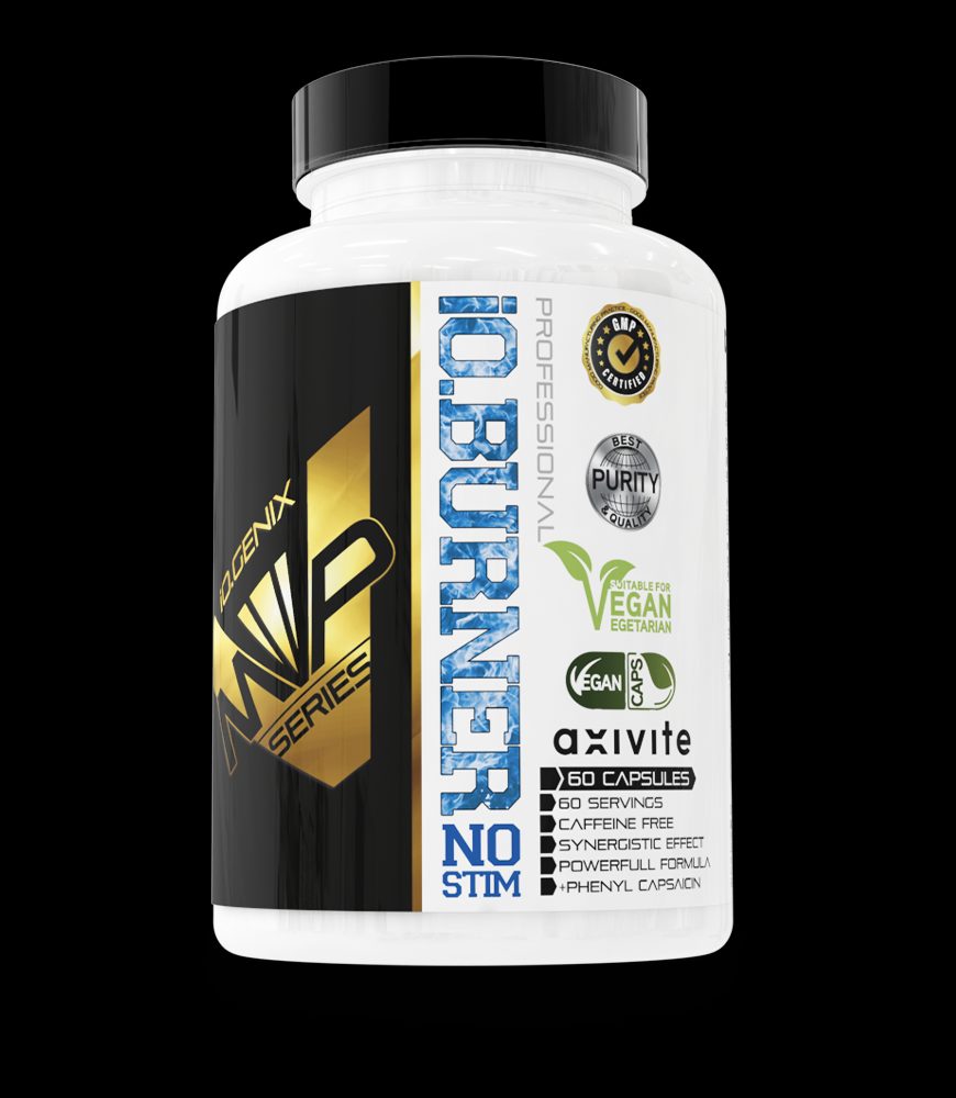 Visuel N°3 du produit rappelé