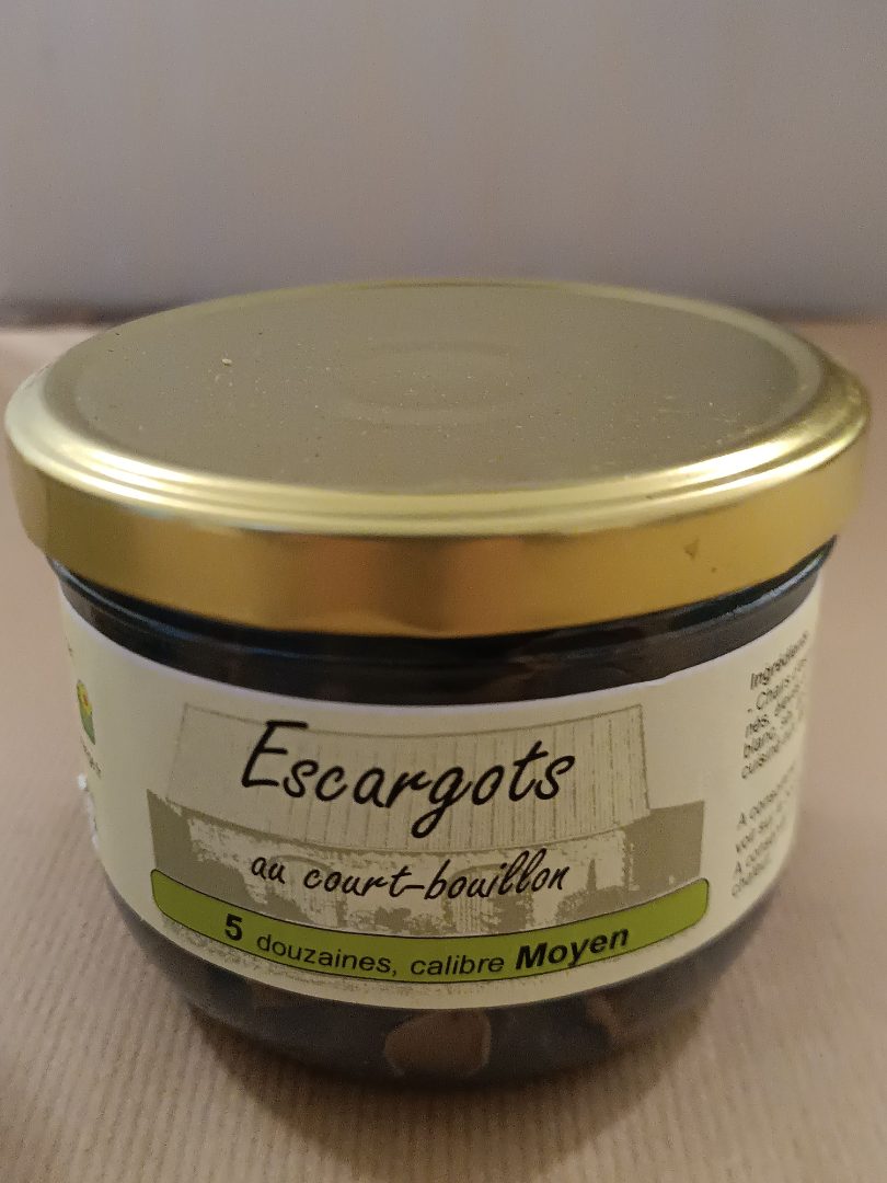 Visuel N°4 du produit rappelé