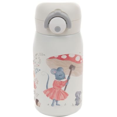 Visuel N°4 du produit rappelé