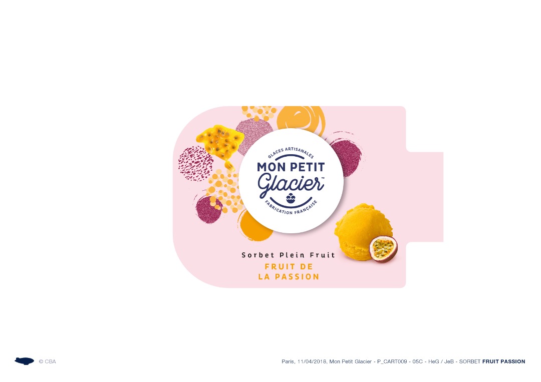 Visuel N°3 du produit rappelé