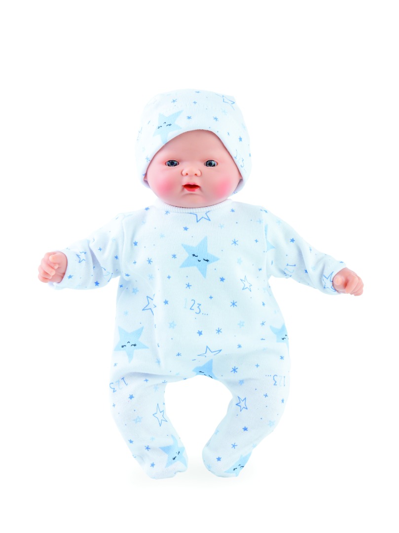 Visuel N°2 du produit rappelé