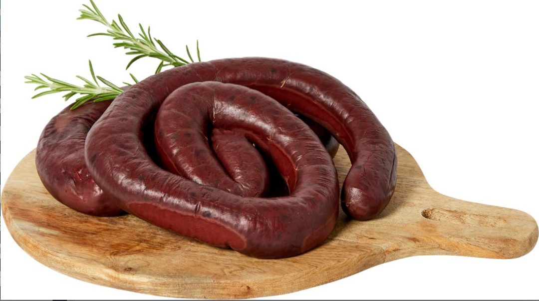 Visuel N°1 du produit rappelé