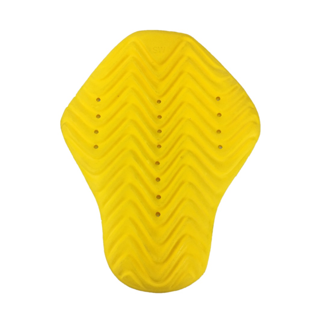 Visuel N°2 du produit rappelé