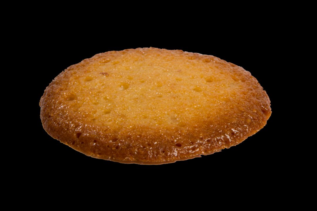 Visuel N°2 du produit rappelé