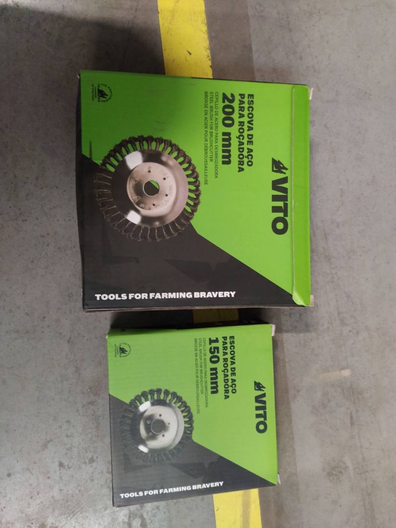 Visuel N°1 du produit rappelé